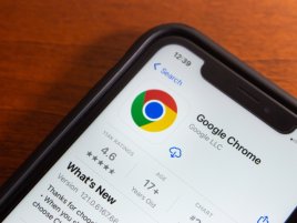 Google vylepšuje Chrome: Notifikace, které nečtete, prostě zmizí