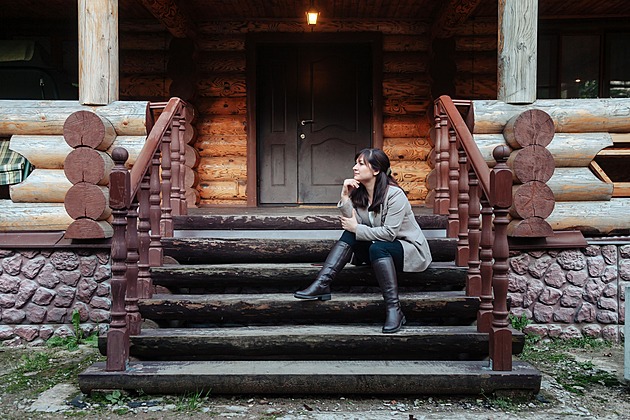 Trendy se mění, elegance zůstává. Jaké kozačky zvolit po čtyřicítce