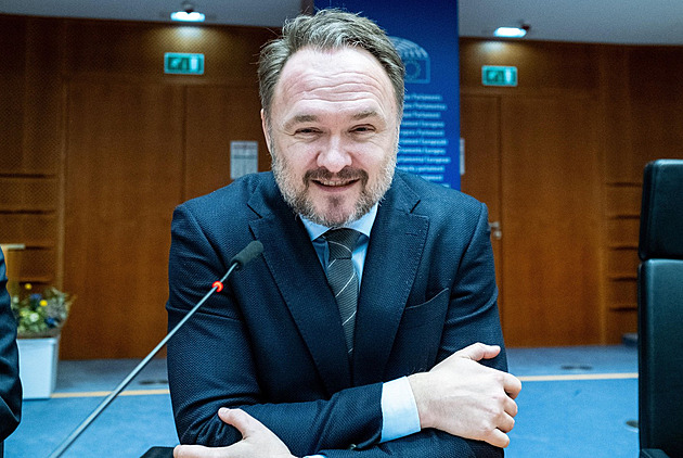 Evropa chce řešit bytovou krizi. Navrhne pravidla pro krátkodobé pronájmy