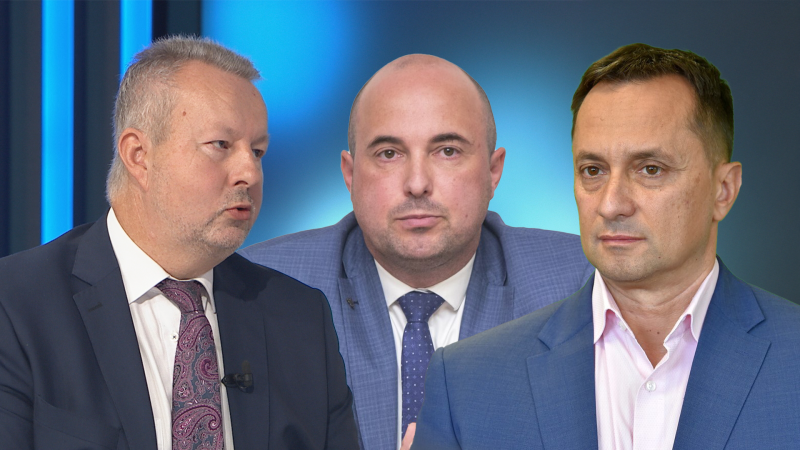 „Kašlou na voliče.“ Už tři novopečení poslanci ANO se vzdali mandátu, nyní schytávají kritiku