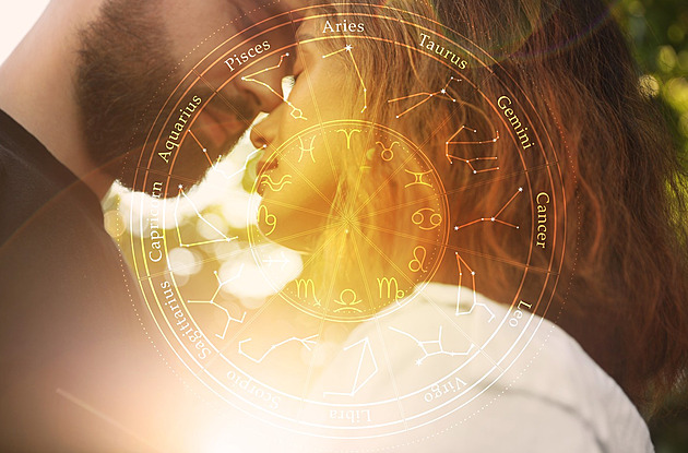 Blíženci budou pod tlakem, Vodnáři ve víru lásky. Co slibuje horoskop na listopad