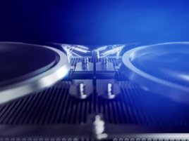 Původní Battlemage (BMG-X3/X4) měl nést 512MB Adamantine Cache a 40 Xe jader