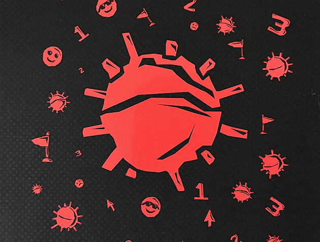 Gates na ní byl závislý, Rowlingová ji používala místo kouření. Co to je?