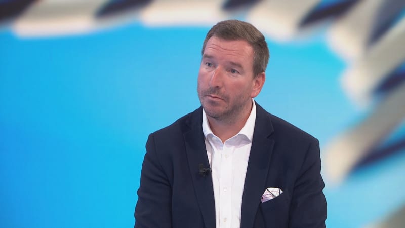 Kubáček: Politika naschválů bude pokračovat. Čekejme spacáky v opačném ražení, míní