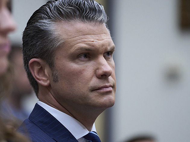 USA zaútočily na další loď v Karibiku. Zabily přitom tři muže