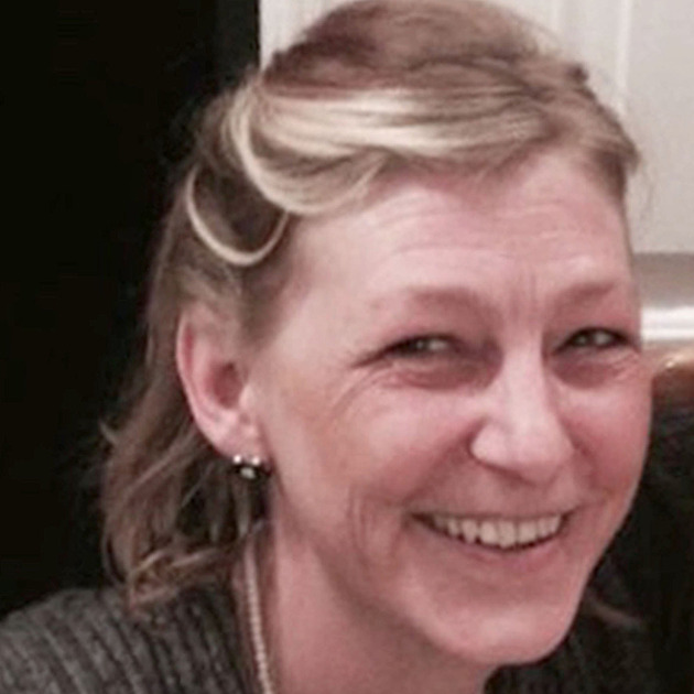 Británie oznámila nové sankce proti Rusku kvůli úmrtí ženy po otravě novičokem