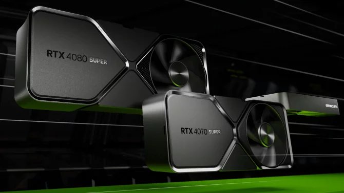 DLSS 5 nakonec nebude exkluzivně jen pro GeForce RTX 5000, Nvidia obrací