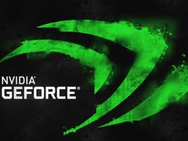 Nvidia vydala hotfix 616.86. Řeší blikání, o herních problémech se nezmiňuje