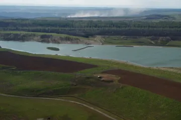 Spor o miliardu z dolu ČSA. Stát a Tykač se neshodnou na náhradě