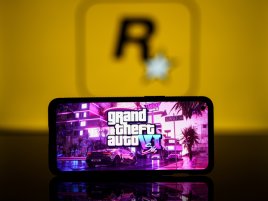 GTA 6 multiplayer má dorazit hned v roce 2027. Naznačil to šéf Twitche