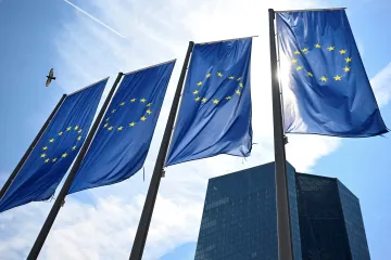 Irsko chce snížit rozpočet EU na 1,62 bilionu eur, dotknout se to má i bezpečnosti