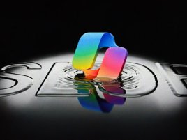 Microsoft zahájil další fází vymetání Copilota z Windows 11