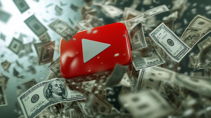 YouTube Premium hlásí rekordní počet předplatitelů: nevadí ani časté zdražování